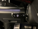 Thumbnail image of 2024 Audi RS Q8 at Kayser Ford USED
