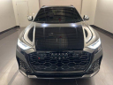 Thumbnail image of 2024 Audi RS Q8 at Kayser Ford USED