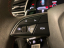 Thumbnail image of 2024 Audi RS Q8 at Kayser Ford USED
