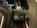 Thumbnail image of 2024 Audi RS Q8 at Kayser Ford USED