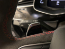 Thumbnail image of 2024 Audi RS Q8 at Kayser Ford USED