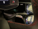Thumbnail image of 2024 Audi RS Q8 at Kayser Ford USED