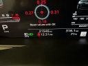 Thumbnail image of 2024 Audi RS Q8 at Kayser Ford USED