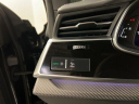 Thumbnail image of 2024 Audi RS Q8 at Kayser Ford USED