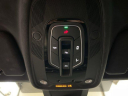 Thumbnail image of 2024 Audi RS Q8 at Kayser Ford USED
