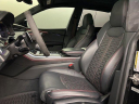 Thumbnail image of 2024 Audi RS Q8 at Kayser Ford USED