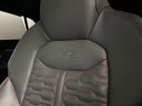 Thumbnail image of 2024 Audi RS Q8 at Kayser Ford USED
