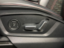 Thumbnail image of 2024 Audi RS Q8 at Kayser Ford USED
