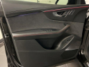 Thumbnail image of 2024 Audi RS Q8 at Kayser Ford USED