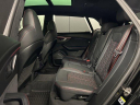 Thumbnail image of 2024 Audi RS Q8 at Kayser Ford USED
