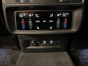 Thumbnail image of 2024 Audi RS Q8 at Kayser Ford USED