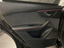 Thumbnail image of 2024 Audi RS Q8 at Kayser Ford USED