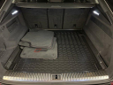 Thumbnail image of 2024 Audi RS Q8 at Kayser Ford USED