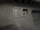 Thumbnail image of 2024 Audi RS Q8 at Kayser Ford USED