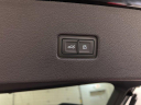 Thumbnail image of 2024 Audi RS Q8 at Kayser Ford USED