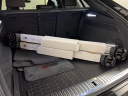 Thumbnail image of 2024 Audi RS Q8 at Kayser Ford USED