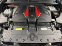 Thumbnail image of 2024 Audi RS Q8 at Kayser Ford USED