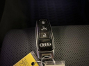 Thumbnail image of 2024 Audi RS Q8 at Kayser Ford USED