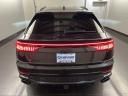 Thumbnail image of 2024 Audi RS Q8 at Kayser Ford USED