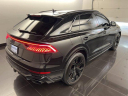 Thumbnail image of 2024 Audi RS Q8 at Kayser Ford USED