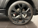 Thumbnail image of 2024 Audi RS Q8 at Kayser Ford USED