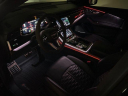 Thumbnail image of 2024 Audi RS Q8 at Kayser Ford USED