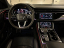 Thumbnail image of 2024 Audi RS Q8 at Kayser Ford USED