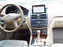 Thumbnail image of 2011 Mercedes-Benz C-Class at General Auto Sales