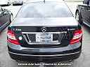Thumbnail image of 2011 Mercedes-Benz C-Class at General Auto Sales