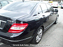 Thumbnail image of 2011 Mercedes-Benz C-Class at General Auto Sales