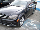 Thumbnail image of 2011 Mercedes-Benz C-Class at General Auto Sales