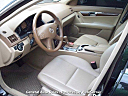 Thumbnail image of 2011 Mercedes-Benz C-Class at General Auto Sales
