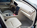 Thumbnail image of 2011 Mercedes-Benz C-Class at General Auto Sales