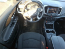 Thumbnail image of 2020 GMC Terrain at Miracle Buick GMC Cadillac of Kutztown