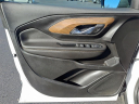 Thumbnail image of 2020 GMC Terrain at Miracle Buick GMC Cadillac of Kutztown