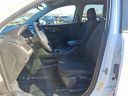 Thumbnail image of 2020 GMC Terrain at Miracle Buick GMC Cadillac of Kutztown