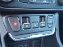 Thumbnail image of 2020 GMC Terrain at Miracle Buick GMC Cadillac of Kutztown