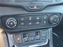 Thumbnail image of 2020 GMC Terrain at Miracle Buick GMC Cadillac of Kutztown