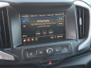 Thumbnail image of 2020 GMC Terrain at Miracle Buick GMC Cadillac of Kutztown