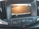 Thumbnail image of 2020 GMC Terrain at Miracle Buick GMC Cadillac of Kutztown