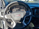 Thumbnail image of 2020 GMC Terrain at Miracle Buick GMC Cadillac of Kutztown