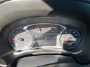 Thumbnail image of 2020 GMC Terrain at Miracle Buick GMC Cadillac of Kutztown