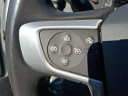 Thumbnail image of 2020 GMC Terrain at Miracle Buick GMC Cadillac of Kutztown