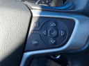 Thumbnail image of 2020 GMC Terrain at Miracle Buick GMC Cadillac of Kutztown