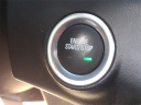 Thumbnail image of 2020 GMC Terrain at Miracle Buick GMC Cadillac of Kutztown