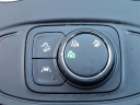 Thumbnail image of 2020 GMC Terrain at Miracle Buick GMC Cadillac of Kutztown