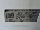 Thumbnail image of 2020 GMC Terrain at Miracle Buick GMC Cadillac of Kutztown