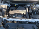 Thumbnail image of 2020 GMC Terrain at Miracle Buick GMC Cadillac of Kutztown