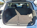Thumbnail image of 2020 GMC Terrain at Miracle Buick GMC Cadillac of Kutztown