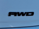 Thumbnail image of 2020 GMC Terrain at Miracle Buick GMC Cadillac of Kutztown
